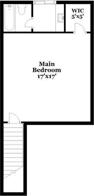 1974 N Landing Way - Photo 3 of 17