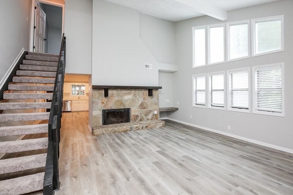 1974 N Landing Way - Photo 6 of 17