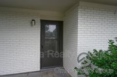 3380 Mcgehee Rd #C - Photo 1 of 1