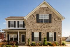 310 Sarava Ln - Photo 1 of 1
