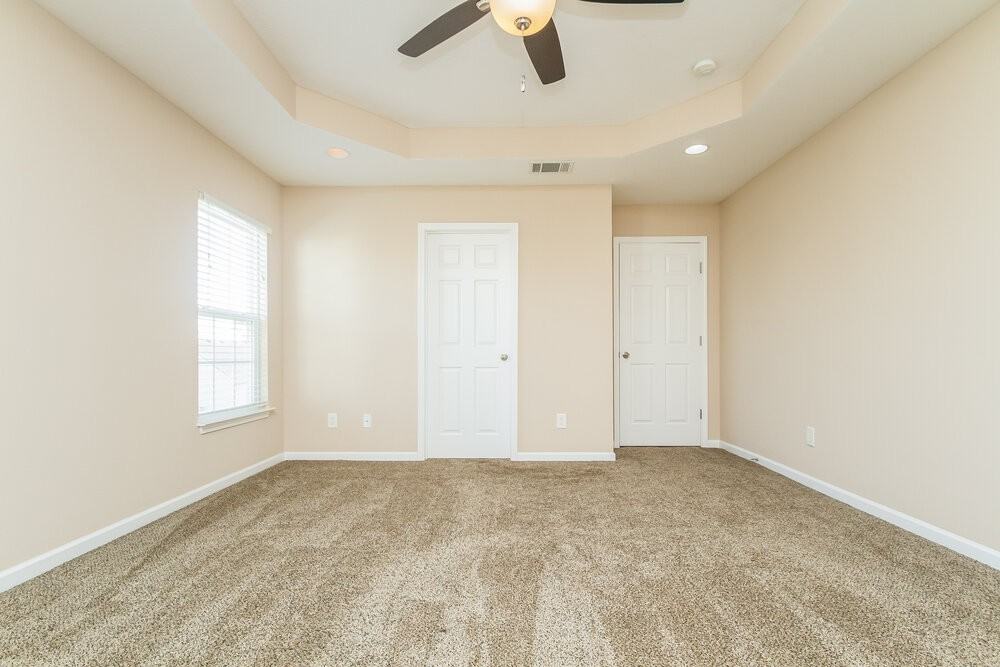 310 Sarava Ln - Photo 7 of 15