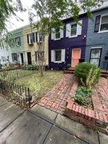 109 P St Sw - Photo 1 of 1