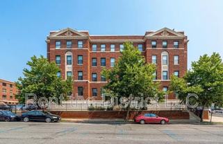 55 M St Nw #101 - Photo 1 of 1