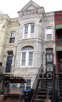 403 M St Ne #B - Photo 1 of 1