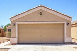 featured image of 12417 W Larkspur Rd