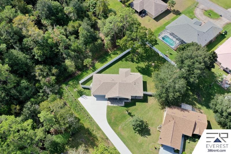 12 Walt Pl - Photo 5 of 50