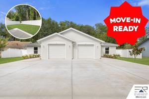 featured image of 16 Zoffer Ct #B