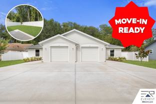 16 Zoffer Ct #B - Photo 1 of 1