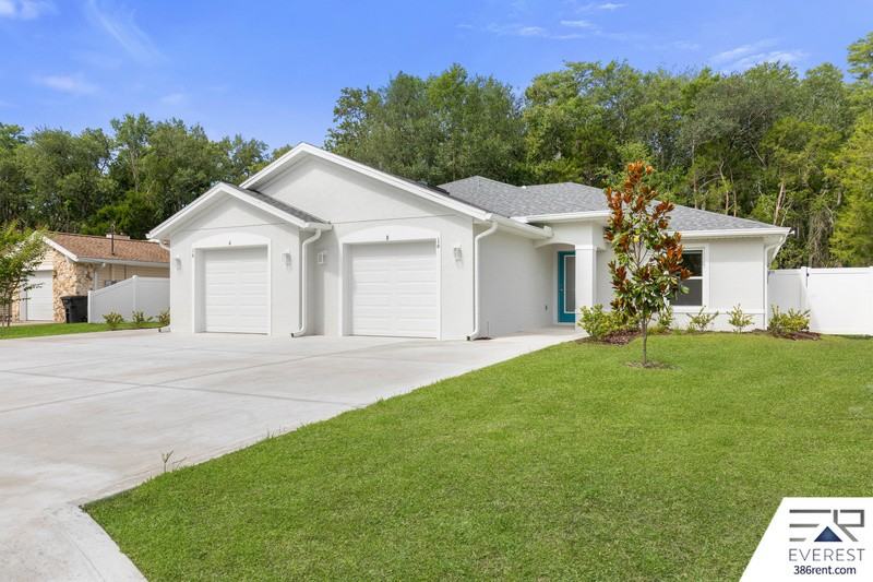 16 Zoffer Ct #B - Photo 2 of 26
