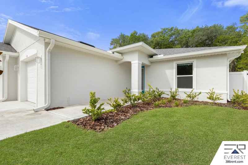 16 Zoffer Ct #B - Photo 3 of 26