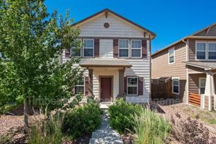 7673 Crestone Peak Trl - Photo 1 of 1