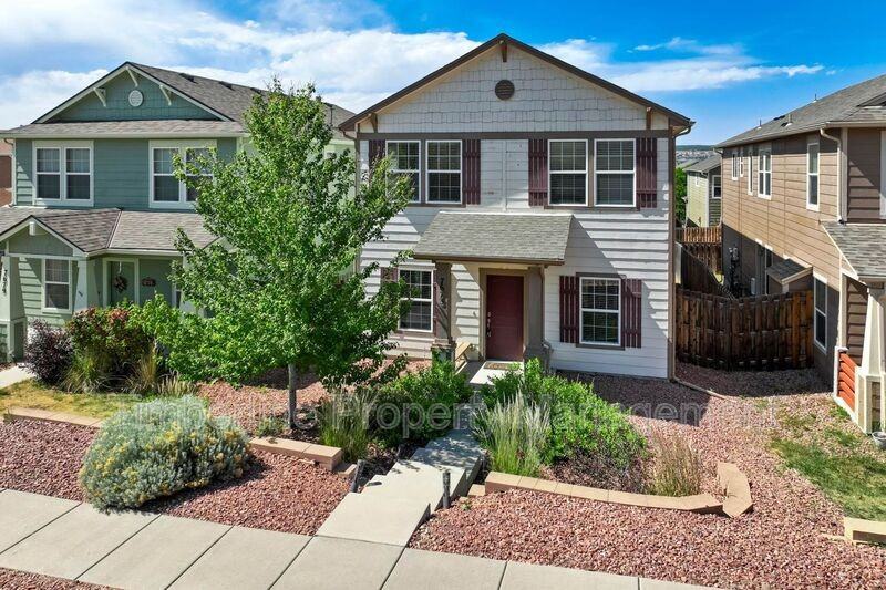 7673 Crestone Peak Trl - Photo 2 of 50