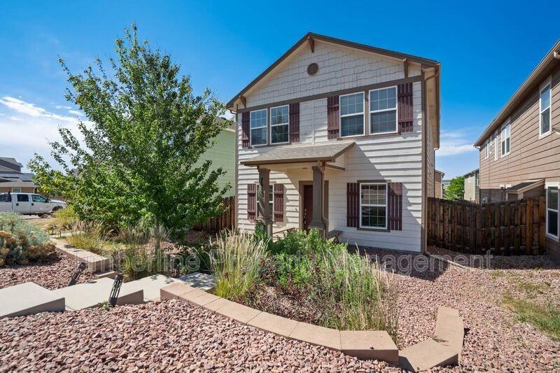 7673 Crestone Peak Trl - Photo 3 of 50