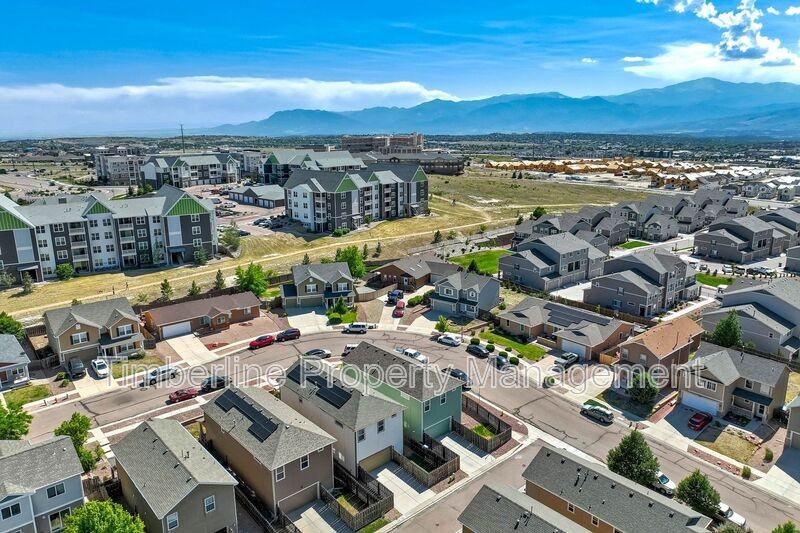 7673 Crestone Peak Trl - Photo 4 of 50