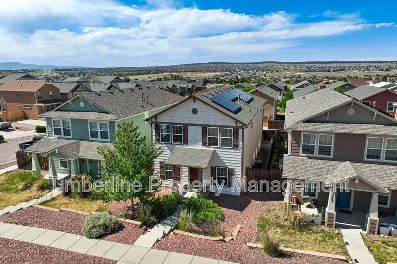 7673 Crestone Peak Trl - Photo 5 of 50