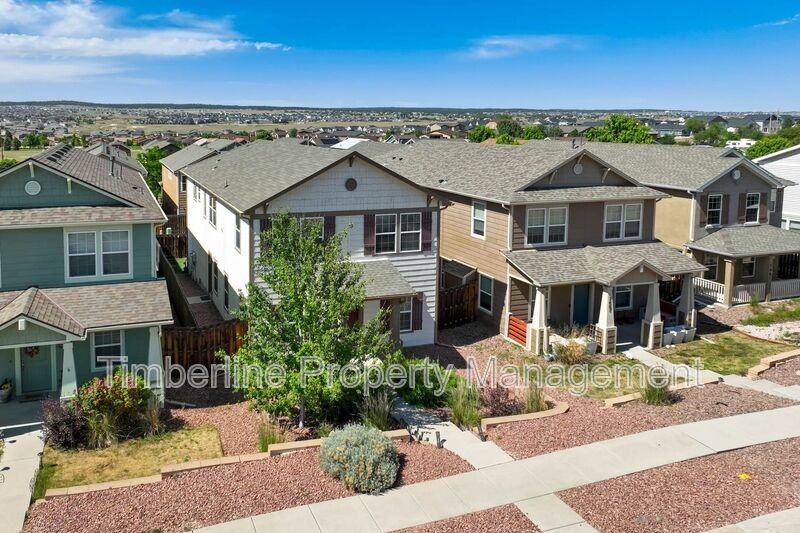 7673 Crestone Peak Trl - Photo 6 of 50