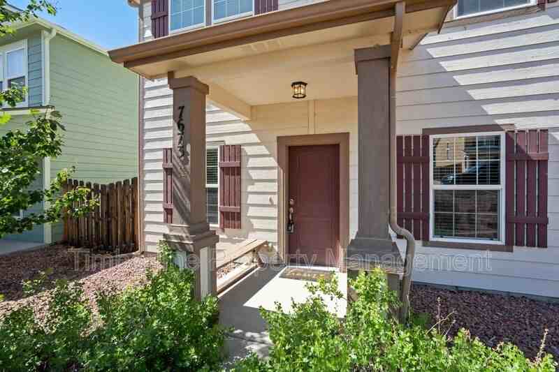 7673 Crestone Peak Trl - Photo 7 of 50