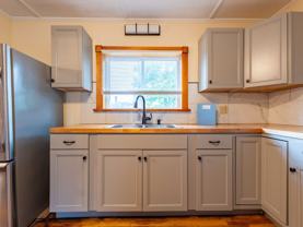 17-19 Lafountain - Photo 1 of 1