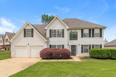 604 Mohawk Cir - Photo 1 of 1