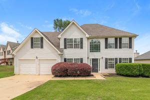 featured image of 604 Mohawk Cir