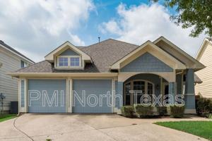 featured image of 9705 Meadow Rue Dr