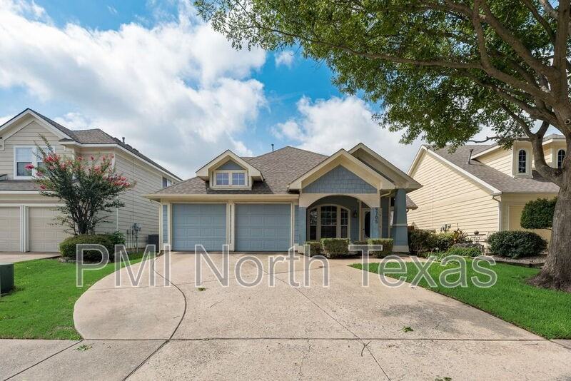 9705 Meadow Rue Dr - Photo 2 of 21