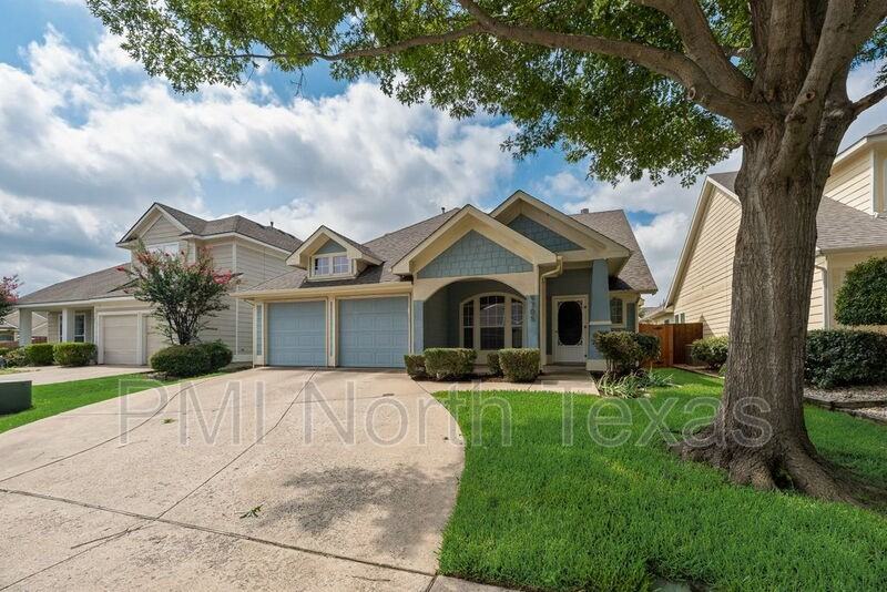 9705 Meadow Rue Dr - Photo 3 of 21