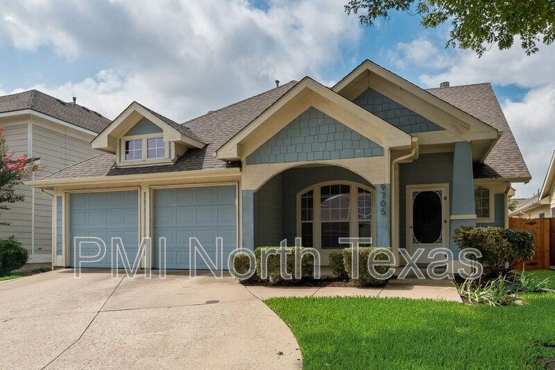 9705 Meadow Rue Dr - Photo 4 of 21