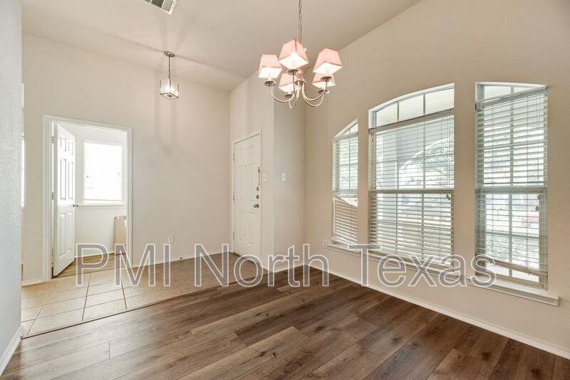 9705 Meadow Rue Dr - Photo 5 of 21