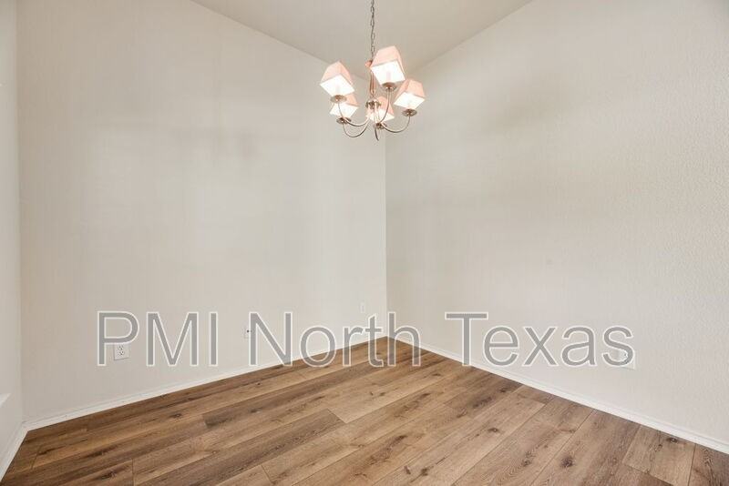 9705 Meadow Rue Dr - Photo 6 of 21