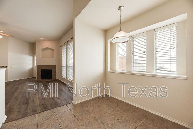 9705 Meadow Rue Dr - Photo 7 of 21