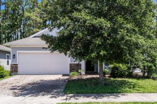 16162 Blossom Lake Dr - Photo 1 of 1
