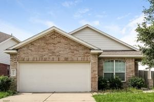 featured image of 15702 Flagstone Walk Way
