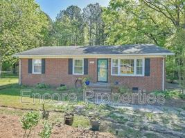 featured image of 2603 Windy Hill Rd