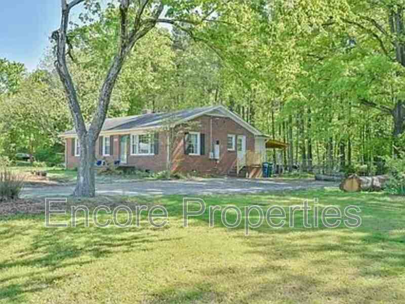2603 Windy Hill Rd - Photo 2 of 4
