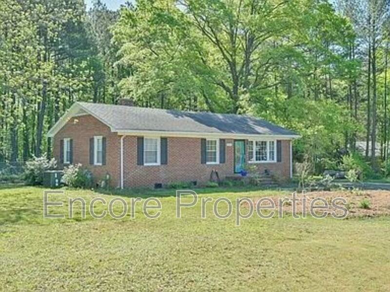 2603 Windy Hill Rd - Photo 3 of 4