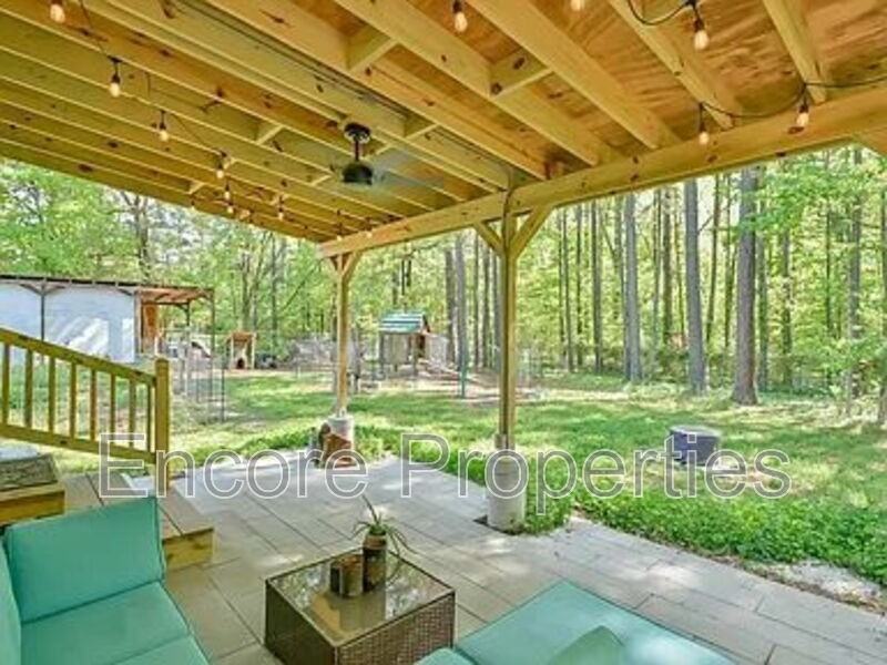 2603 Windy Hill Rd - Photo 4 of 4