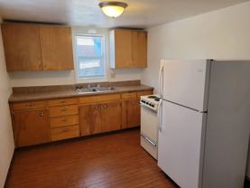 Zip Zap Properties - Photo 1 of 1