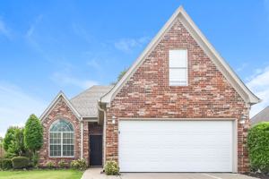 featured image of 5962 Stafford Dr