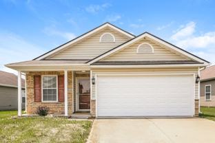 5614 Sweet River Dr - Photo 1 of 1