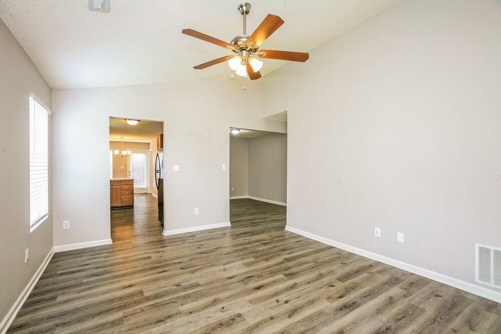 5614 Sweet River Dr - Photo 5 of 16