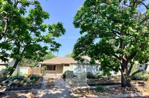 featured image of 2140 Robin Dr