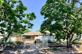 2140 Robin Dr - Photo 1 of 1