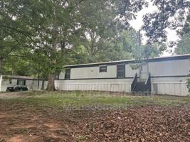 featured image of 517 Skylark Ln