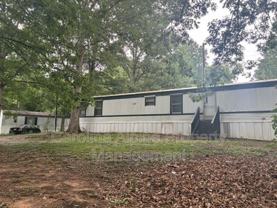 517 Skylark Ln - Photo 1 of 1