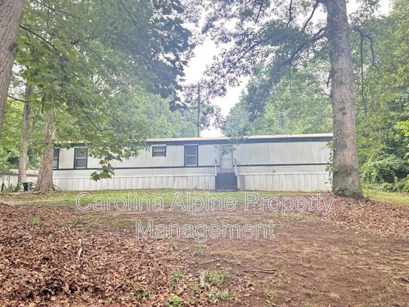 517 Skylark Ln - Photo 2 of 12