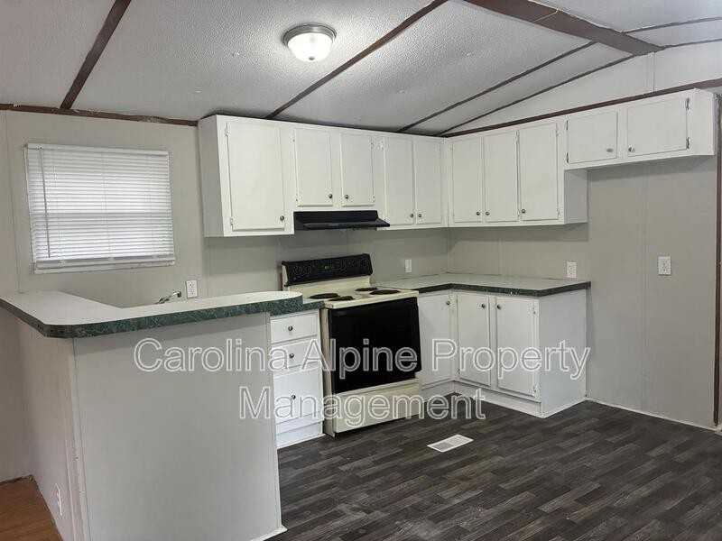 517 Skylark Ln - Photo 3 of 12