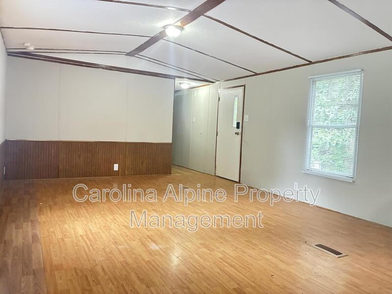 517 Skylark Ln - Photo 4 of 12