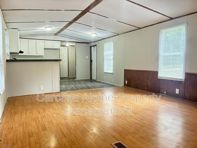 517 Skylark Ln - Photo 5 of 12