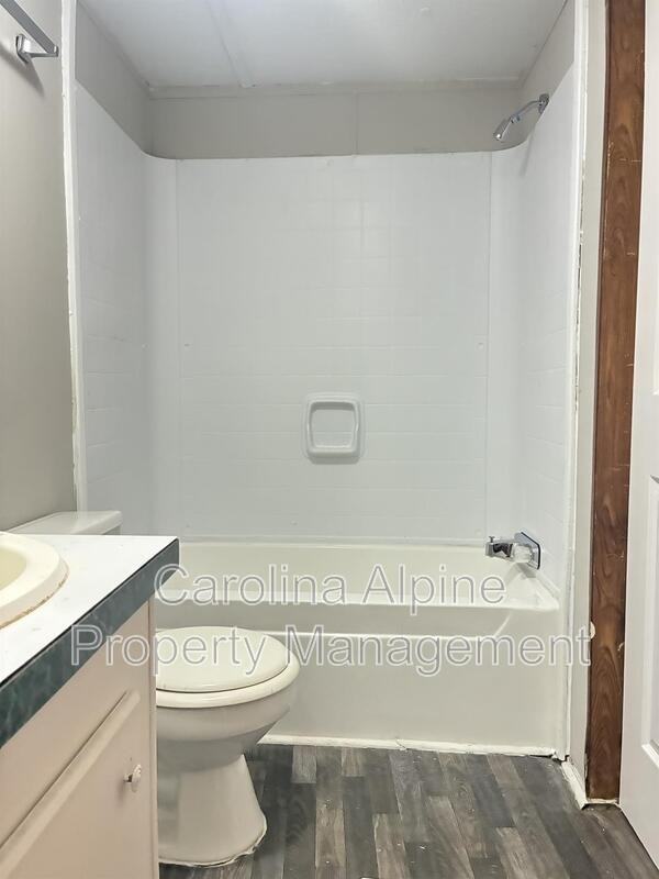 517 Skylark Ln - Photo 6 of 12